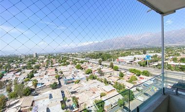 Departamento en Venta en METRO LAS TORRES