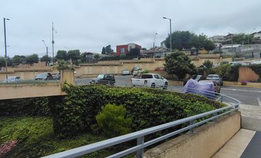 FOCOLARE PROPIEDADES VENDE DEPARTAMENTO CON VISTA MAR