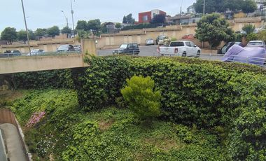 FOCOLARE PROPIEDADES VENDE DEPARTAMENTO CON VISTA MAR