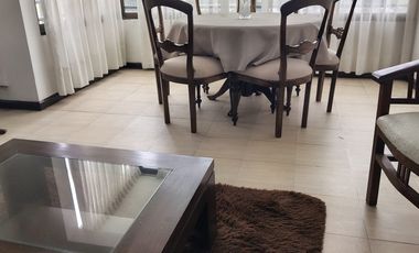 FOCOLARE PROPIEDADES VENDE DEPARTAMENTO CON VISTA MAR