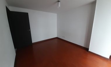 APARTAMENTO EN ARRIENDO EN CHIPRE/MANIZALES