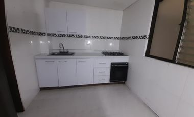APARTAMENTO EN ARRIENDO EN CHIPRE/MANIZALES