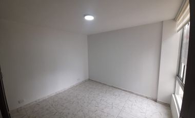 APARTAMENTO EN ARRIENDO EN CHIPRE/MANIZALES