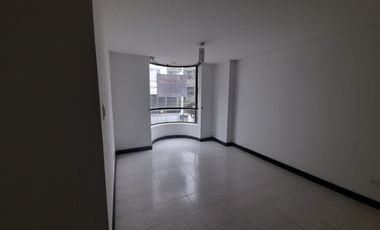 APARTAMENTO EN ARRIENDO EN CHIPRE/MANIZALES