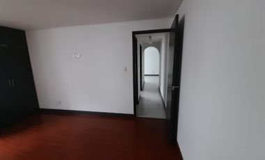 APARTAMENTO EN ARRIENDO EN CHIPRE/MANIZALES