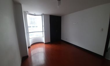 APARTAMENTO EN ARRIENDO EN CHIPRE/MANIZALES