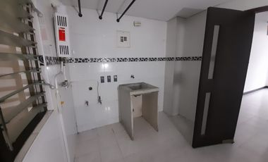 APARTAMENTO EN ARRIENDO EN CHIPRE/MANIZALES