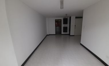 APARTAMENTO EN ARRIENDO EN CHIPRE/MANIZALES