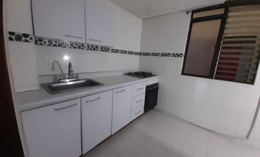 APARTAMENTO EN ARRIENDO EN CHIPRE/MANIZALES