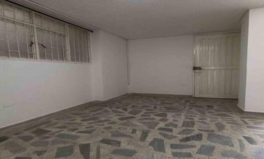 APARTAMENTO EN ARRIENDO EN CAMPOHERMOSO/MANIZALES