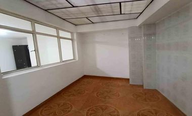 APARTAMENTO EN ARRIENDO EN CAMPOHERMOSO/MANIZALES