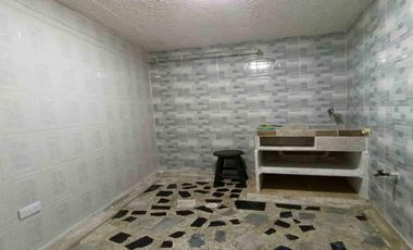 APARTAMENTO EN ARRIENDO EN CAMPOHERMOSO/MANIZALES