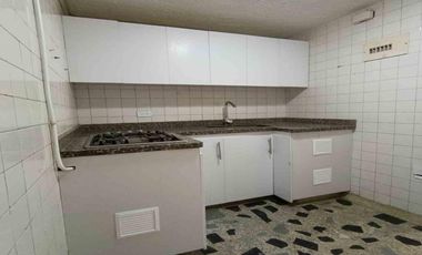 APARTAMENTO EN ARRIENDO EN CAMPOHERMOSO/MANIZALES