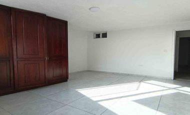 APARTAMENTO EN ARRIENDO EN CAMPOHERMOSO/MANIZALES
