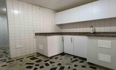 APARTAMENTO EN ARRIENDO EN CAMPOHERMOSO/MANIZALES