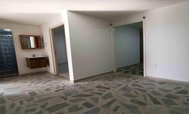 APARTAMENTO EN ARRIENDO EN CAMPOHERMOSO/MANIZALES