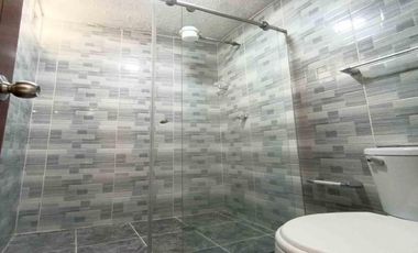 APARTAMENTO EN ARRIENDO EN CAMPOHERMOSO/MANIZALES