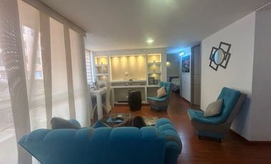Apartamento en venta en Tocancipá, Conjunto Morelli