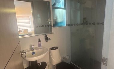 Apartamento en venta en Tocancipá, Conjunto Morelli