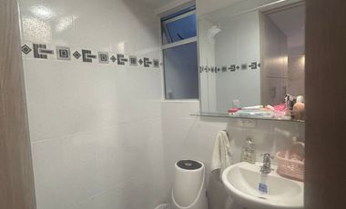 Apartamento en venta en Tocancipá, Conjunto Morelli