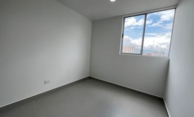 APARTAMENTO EN ARRIENDO UBICADO EN SABANETA SECTOR PAN DE AZÚCAR