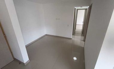 APARTAMENTO EN ARRIENDO UBICADO EN SABANETA SECTOR PAN DE AZÚCAR
