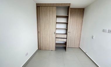 APARTAMENTO EN ARRIENDO UBICADO EN SABANETA SECTOR PAN DE AZÚCAR