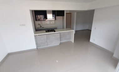 APARTAMENTO EN ARRIENDO UBICADO EN SABANETA SECTOR PAN DE AZÚCAR