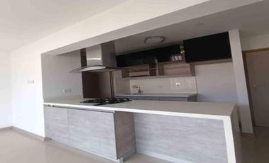 APARTAMENTO EN ARRIENDO UBICADO EN SABANETA SECTOR PAN DE AZÚCAR