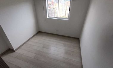 APARTAMENTO EN ARRIENDO UBICADO EN SABANETA SECTOR PAN DE AZÚCAR