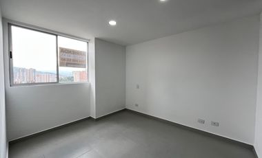 APARTAMENTO EN ARRIENDO UBICADO EN SABANETA SECTOR PAN DE AZÚCAR