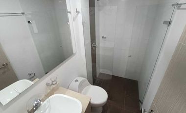APARTAMENTO EN ARRIENDO UBICADO EN SABANETA SECTOR PAN DE AZÚCAR