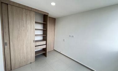 APARTAMENTO EN ARRIENDO UBICADO EN SABANETA SECTOR PAN DE AZÚCAR