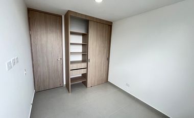 APARTAMENTO EN ARRIENDO UBICADO EN SABANETA SECTOR PAN DE AZÚCAR