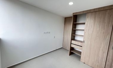 APARTAMENTO EN ARRIENDO UBICADO EN SABANETA SECTOR PAN DE AZÚCAR