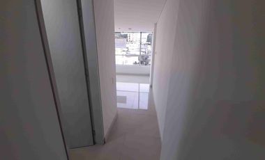 APARTAESTUDIO EN ARRIENDO EN PALERMO