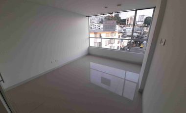 APARTAESTUDIO EN ARRIENDO EN PALERMO