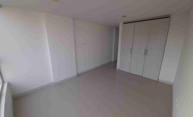 APARTAESTUDIO EN ARRIENDO EN PALERMO