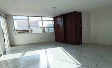 APARTAMENTO EN VENTA EN CAMPOHERMOSO/MANIZALES