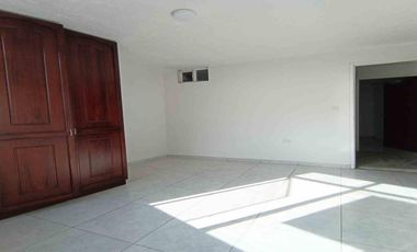 APARTAMENTO EN VENTA EN CAMPOHERMOSO/MANIZALES