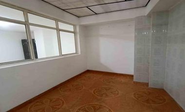 APARTAMENTO EN VENTA EN CAMPOHERMOSO/MANIZALES