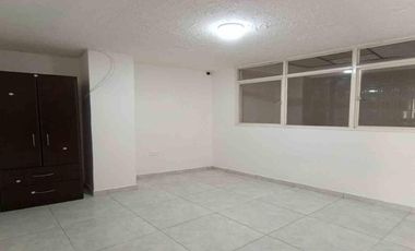 APARTAMENTO EN VENTA EN CAMPOHERMOSO/MANIZALES