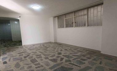 APARTAMENTO EN VENTA EN CAMPOHERMOSO/MANIZALES