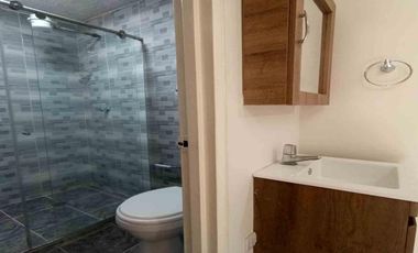 APARTAMENTO EN VENTA EN CAMPOHERMOSO/MANIZALES