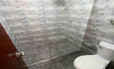 APARTAMENTO EN VENTA EN CAMPOHERMOSO/MANIZALES