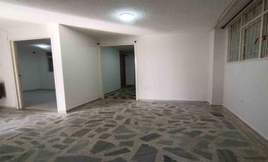 APARTAMENTO EN VENTA EN CAMPOHERMOSO/MANIZALES