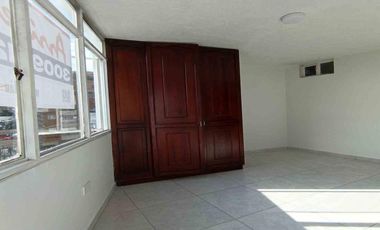 APARTAMENTO EN VENTA EN CAMPOHERMOSO/MANIZALES