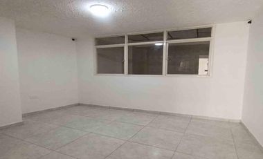 APARTAMENTO EN VENTA EN CAMPOHERMOSO/MANIZALES