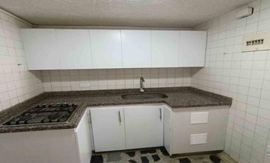 APARTAMENTO EN VENTA EN CAMPOHERMOSO/MANIZALES