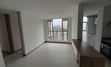 APARTAMENTO EN ARRIENDO EN BAJA SUIZA/MANIZALES